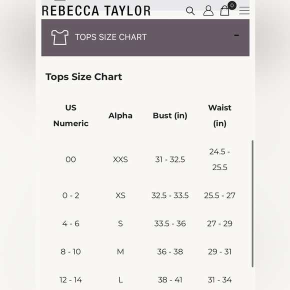 Rebecca Taylor NYC Josie Tweed Jacket Pink & Black - Picture 6 of 6